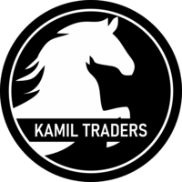 Kamil Traders Ltd